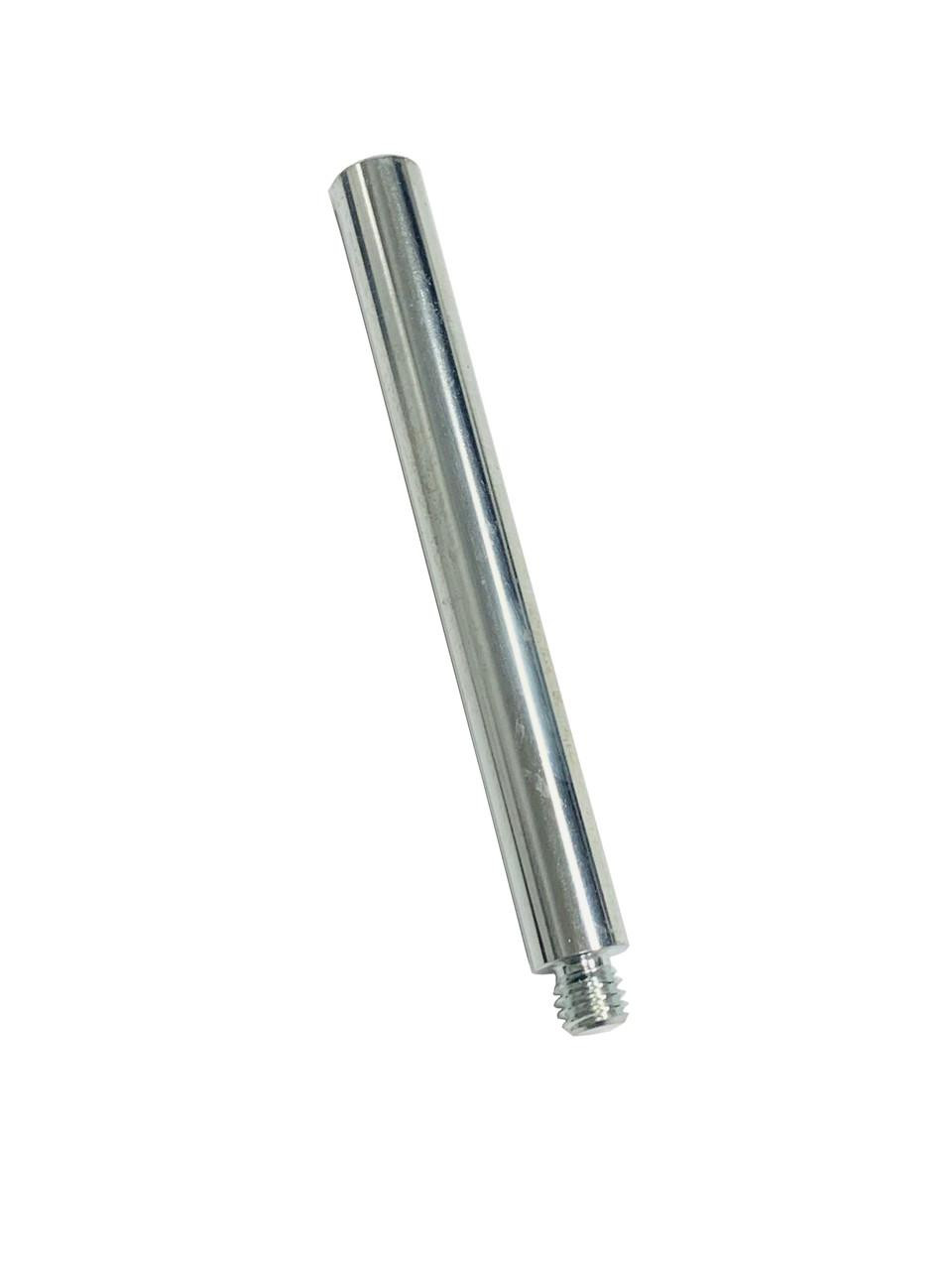 43-62-1170 Side Handle Extension | Milwaukee Parts