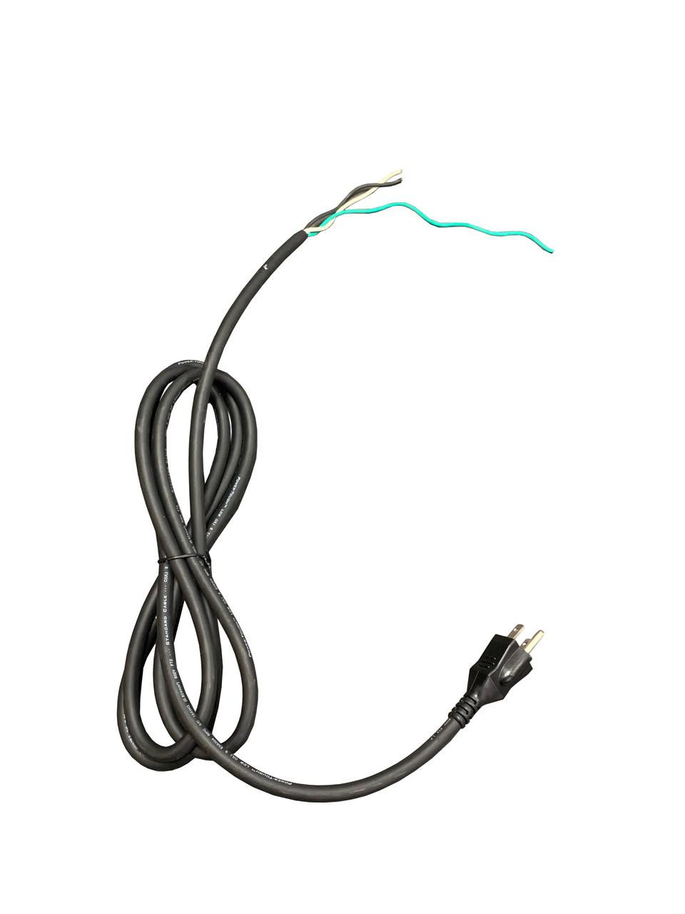 22-64-3200 Cord Set | Parts | Milwaukee