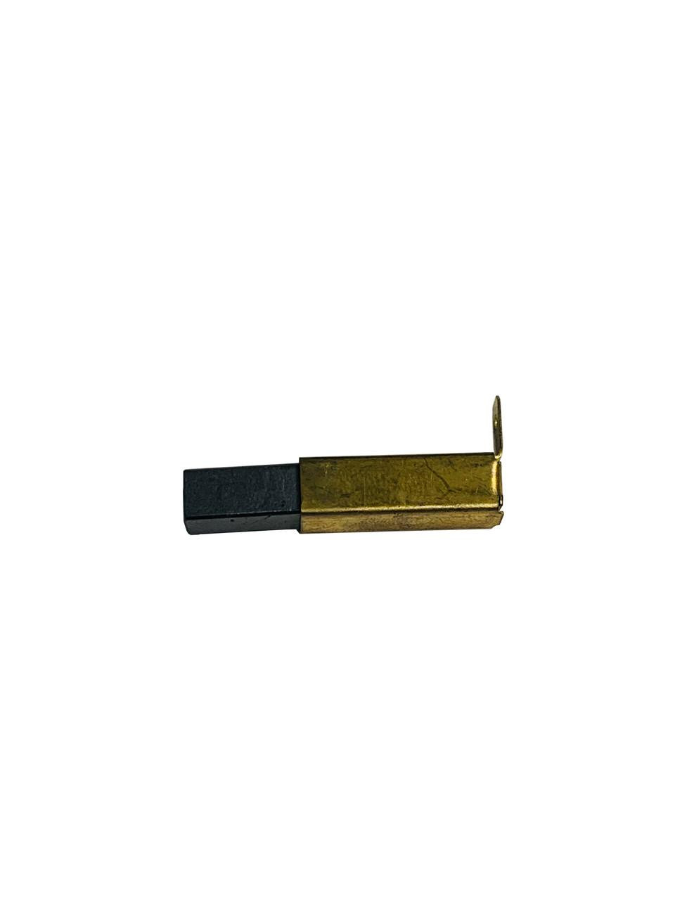 22-18-1170 Carbon Brush Assembly | Parts | Milwaukee