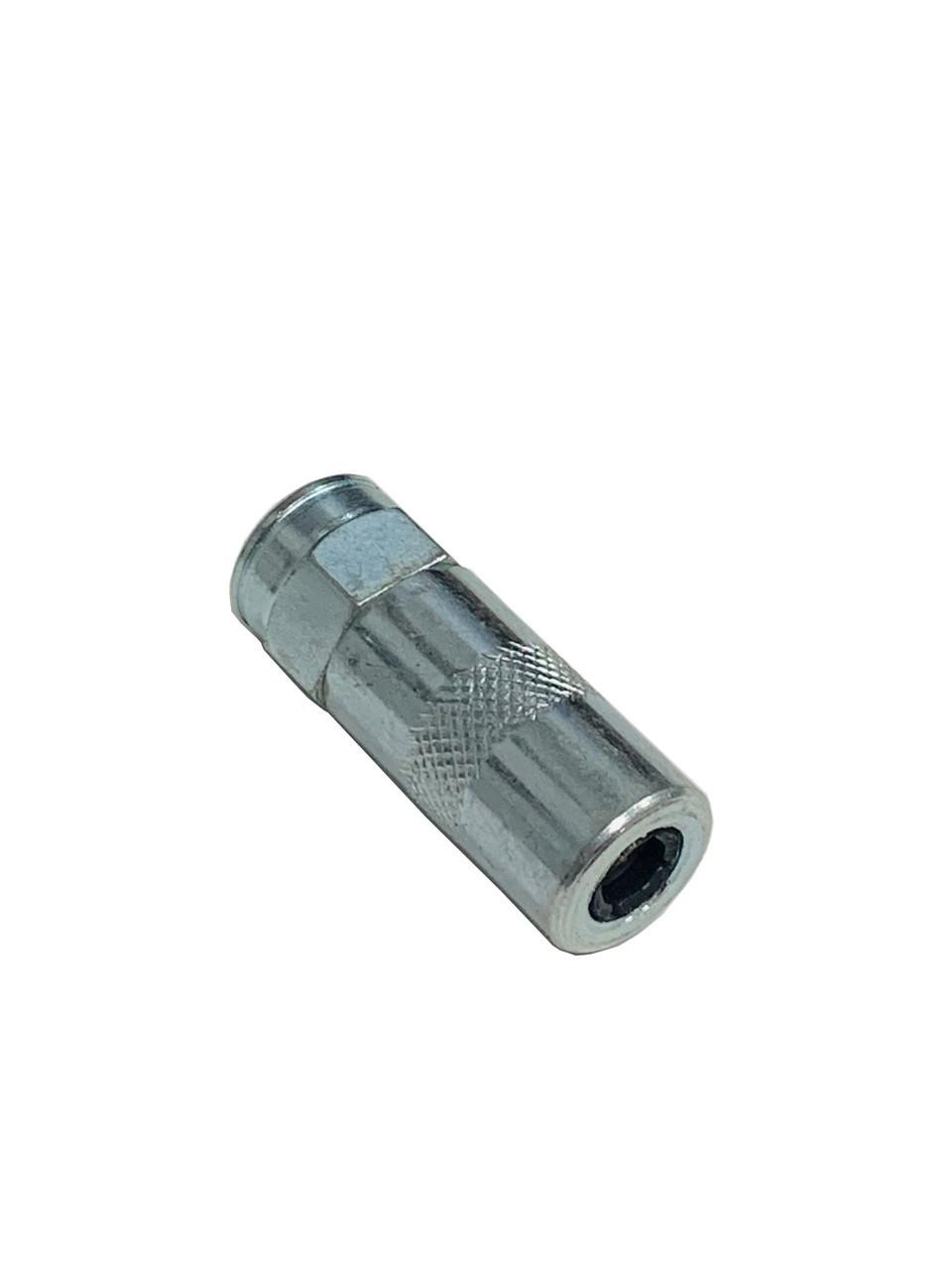 42-90-0065 Coupler Assembly | Milwaukee Parts