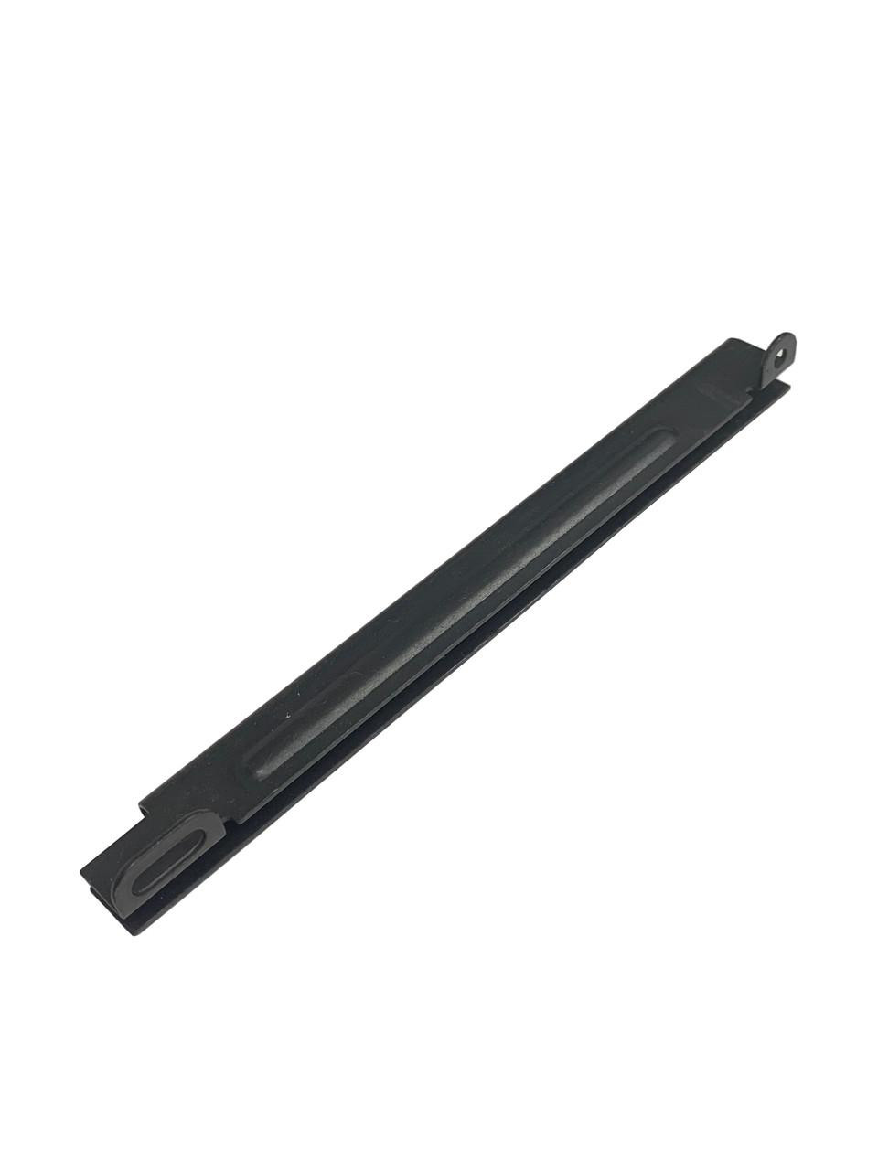43-54-0245 Blade Guard | Parts | Milwaukee Electric Tools