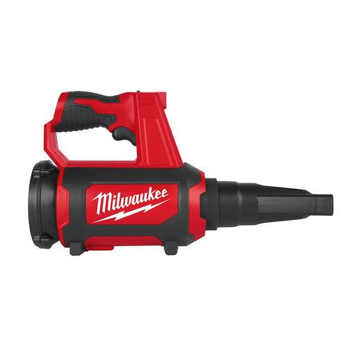 0852-20 M12 Milwaukee Compact Spot Blower