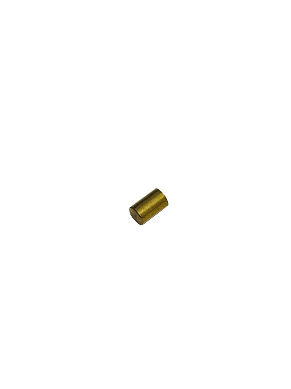 Milwaukee 45-30-0160 Brass Slug