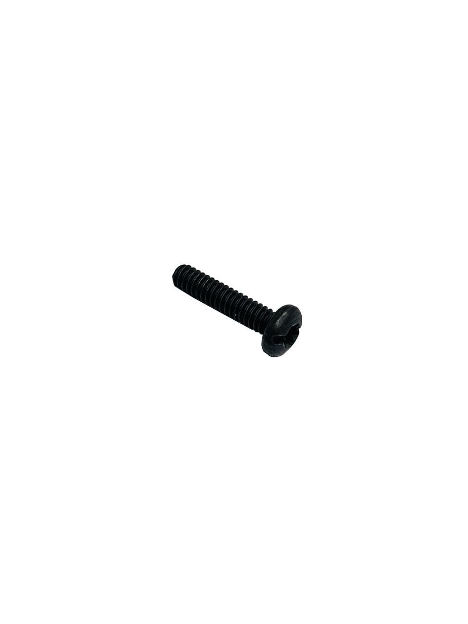 Milwaukee 06-82-2568 10-24 x 7/8 Slot Pan Torx