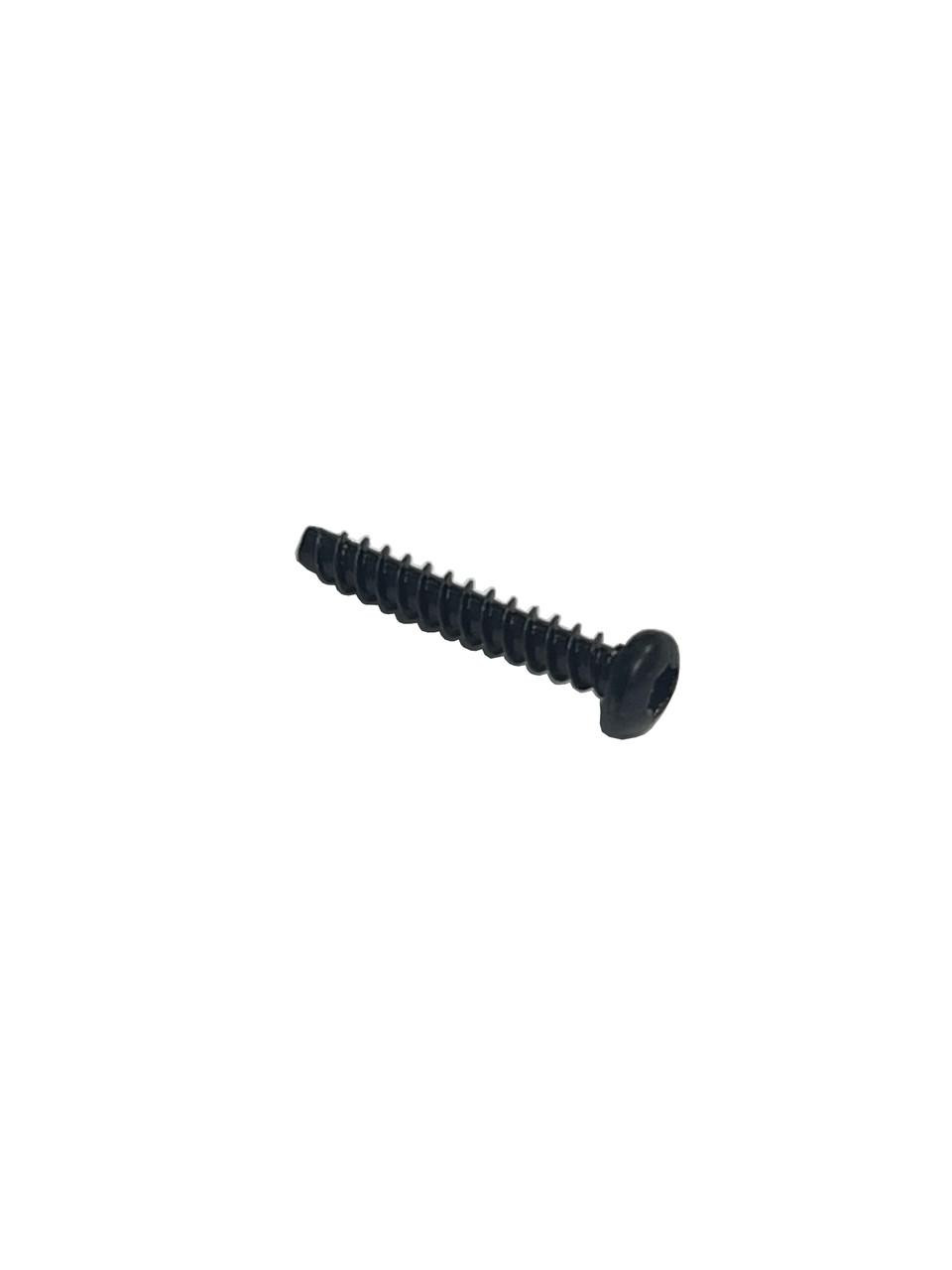 Milwaukee 06-82-7336 #4 3/4 in. Plas Screwtorx