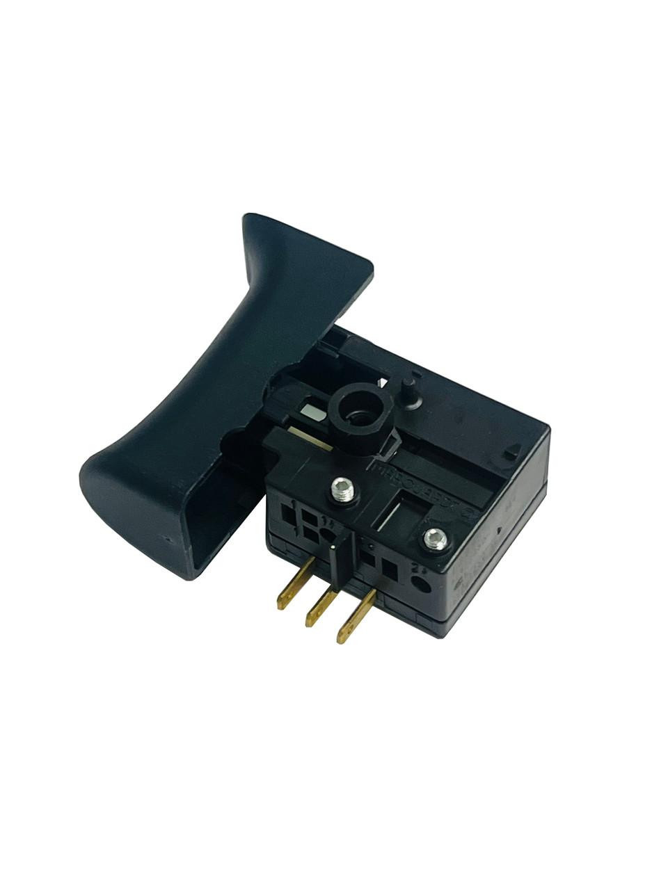 23-66-0645 Milwaukee Switch AC | Parts