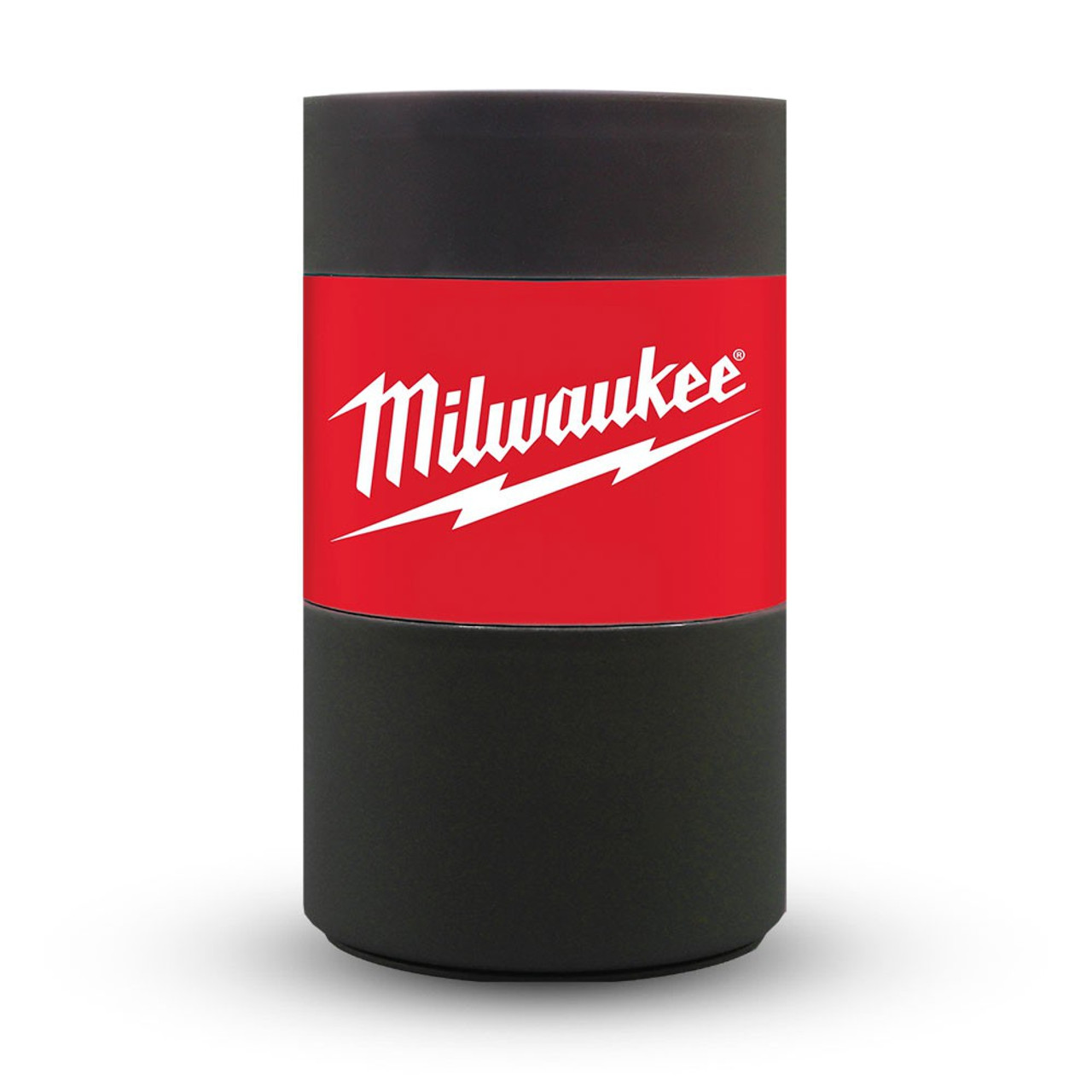 Milwaukee MWT319 Toadfish No Spill Can Holder