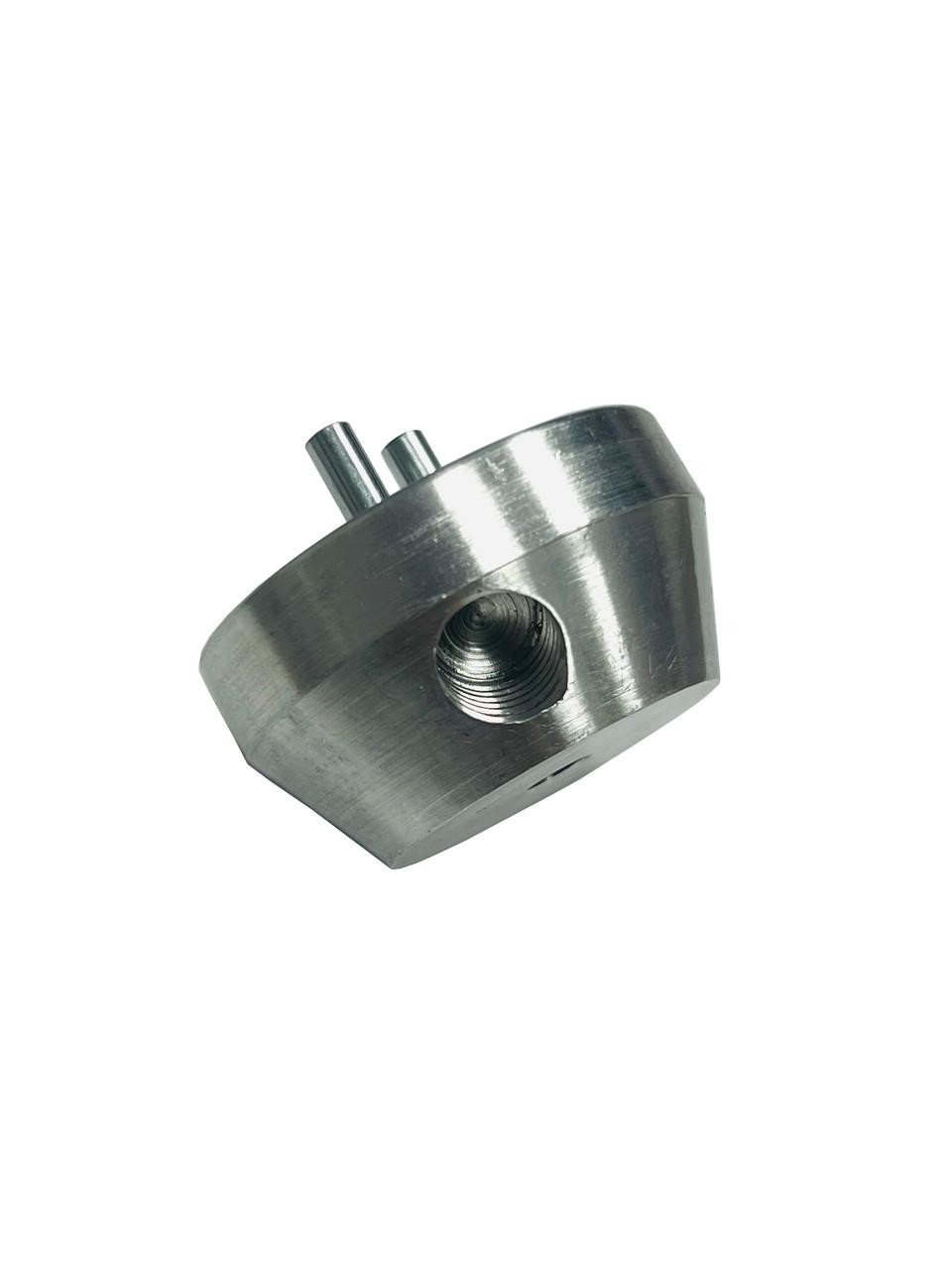 14-46-5400 Handle Hub Kit | Milwaukee Tools