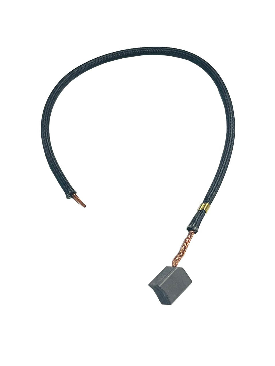 22-18-2622 Brush | Milwaukee Parts