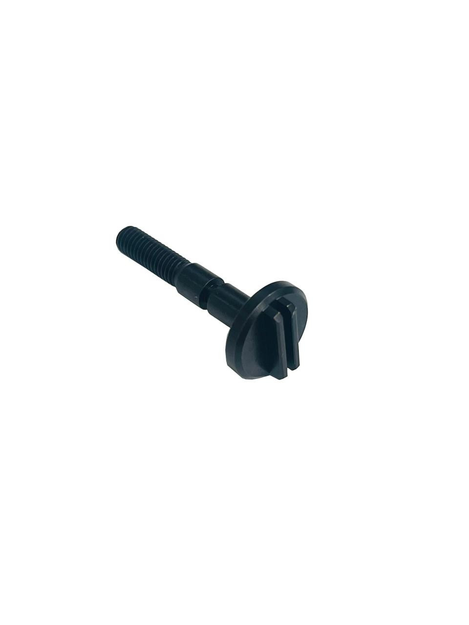 Milwaukee 06-75-1015 Blade Fastener