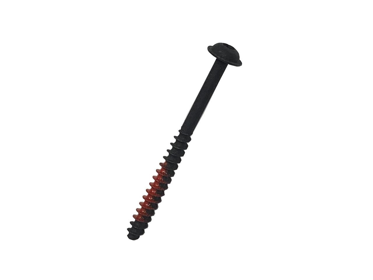 Milwaukee 05-88-0307 K50 x 60mm Washer Hd. PT Screw