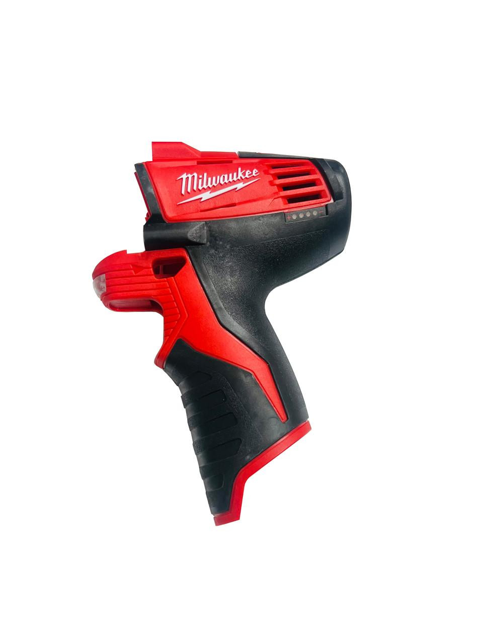 Milwaukee 31-44-1240 Handle Kit