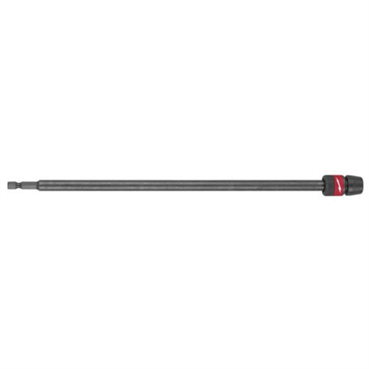 Milwaukee 48-28-1020 12 in. x 1/4 in. Universal QUIK-LOK Extension