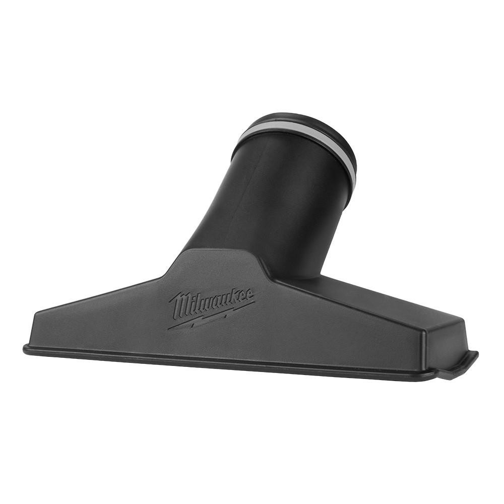 Milwaukee 1-7/8 in. Floor Utility Nozzle