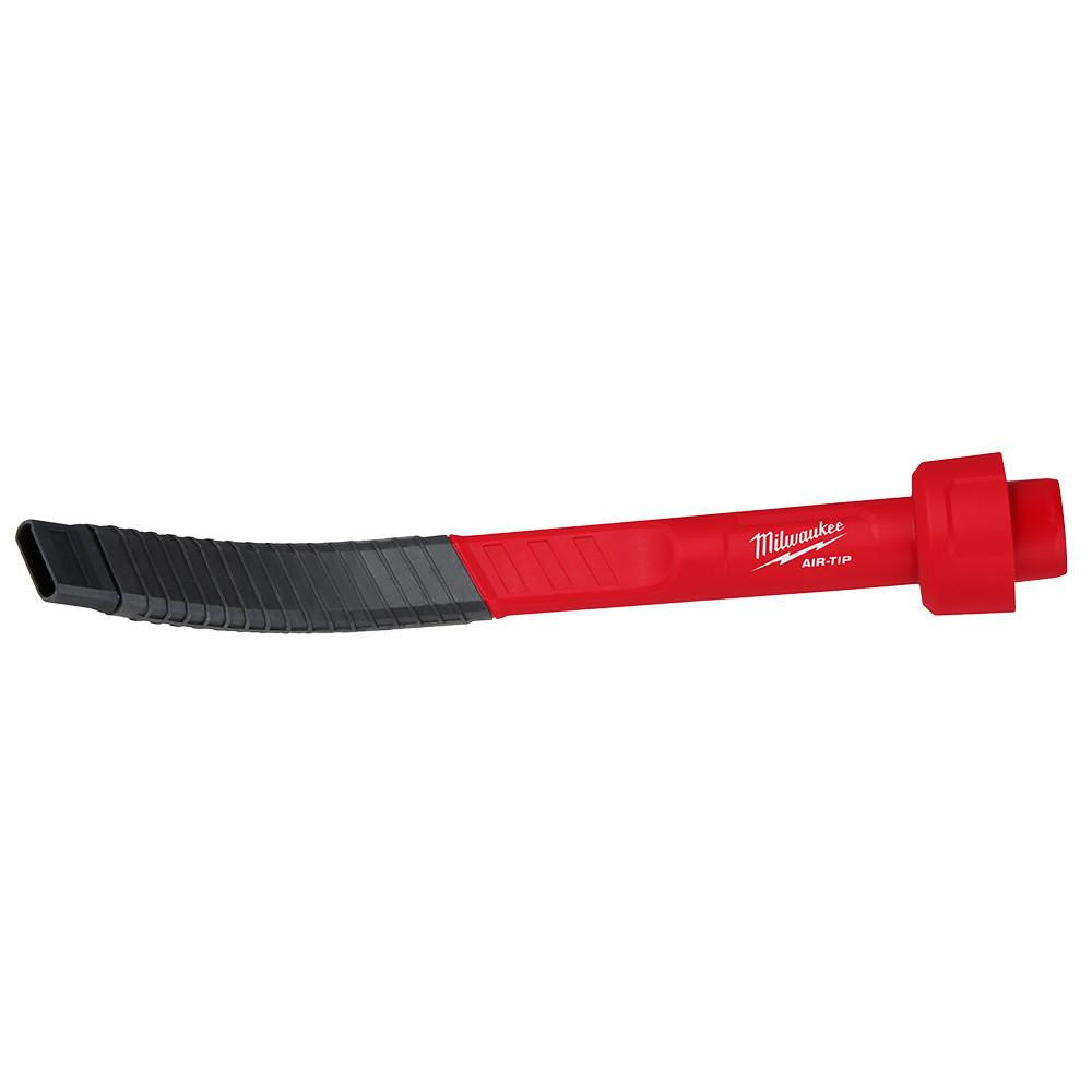 Milwaukee AIR-TIP Crevice Tool