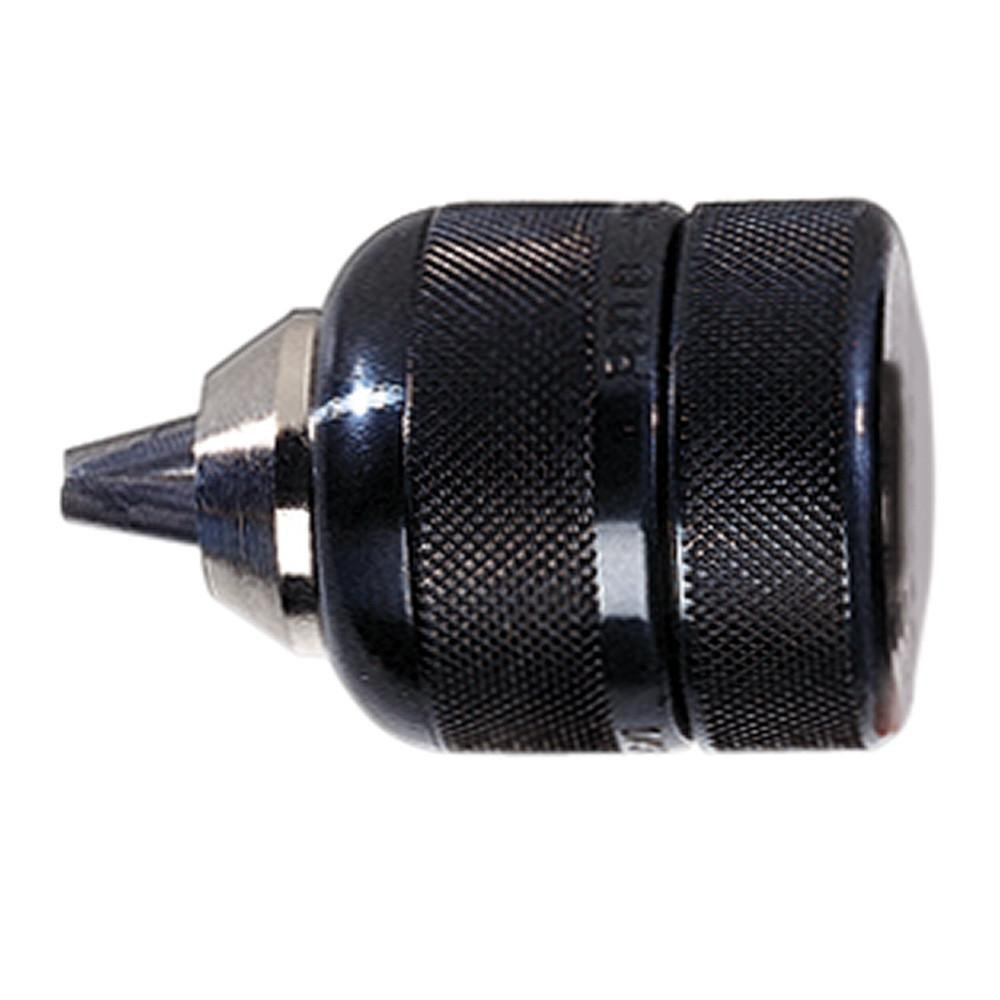 48-66-1530 Keyless Chuck 3/8 in 3/8-24 - Part | Milwaukee