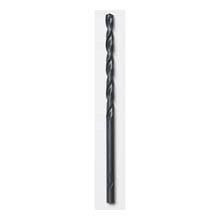 Milwaukee 48-89-2722 1/4 in. Thunderbolt Black Oxide Drill Bit