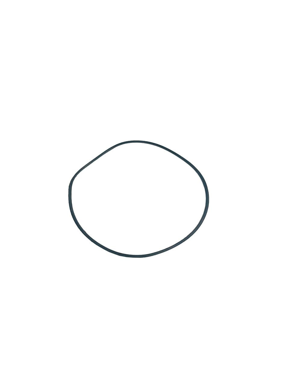 Milwaukee 34-40-1380 O- Ring Hub