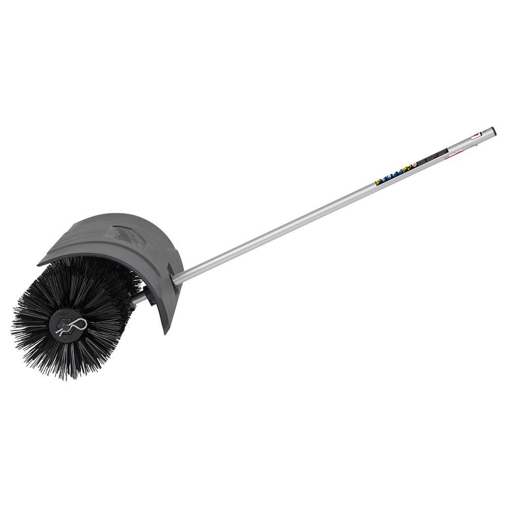49-16-2741 M18 QUIK-LOK Bristle Brush | Milwaukee