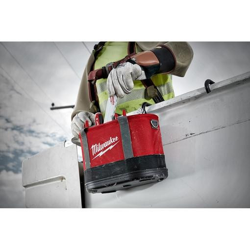 48-22-8276 Aerial Oval Bag | Milwaukee Tool