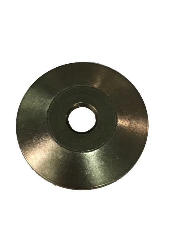 Milwaukee 43-34-0093 PM Outer Flange FD 0405