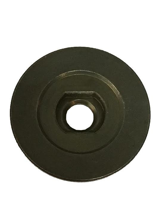43-34-0093 PM Outer Flange FD 0405 | Parts | Milwaukee