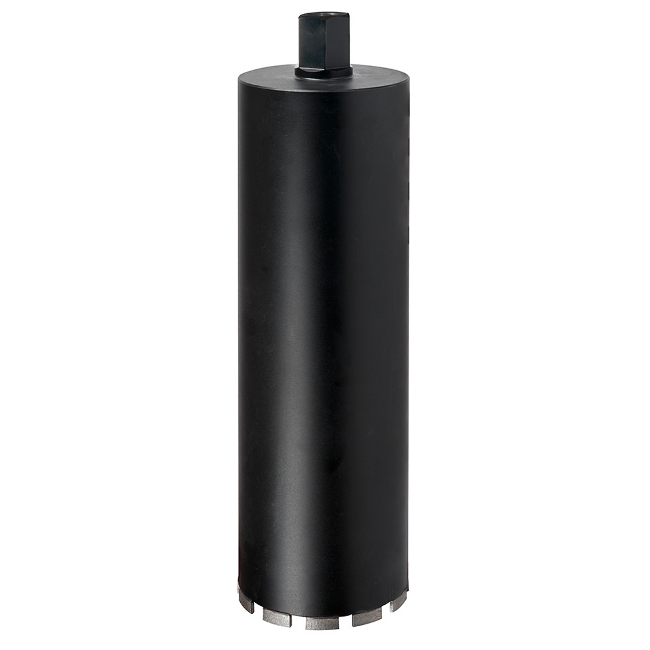 Milwaukee 48-17-0160 6 in. Diamond Ultra Dry Core Bit