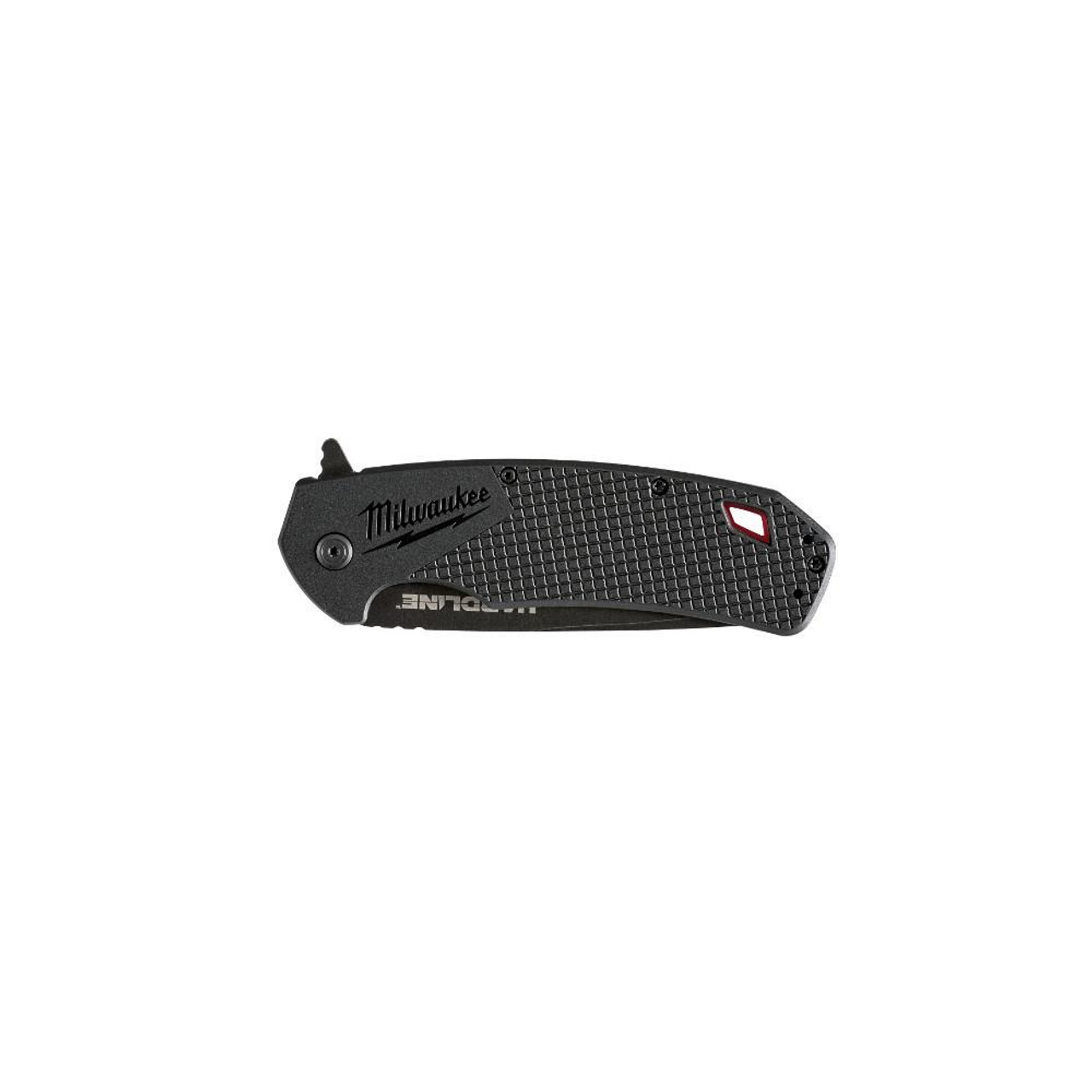 Milwaukee 48-22-1999B 3.5 HARDLINE Smooth Blade