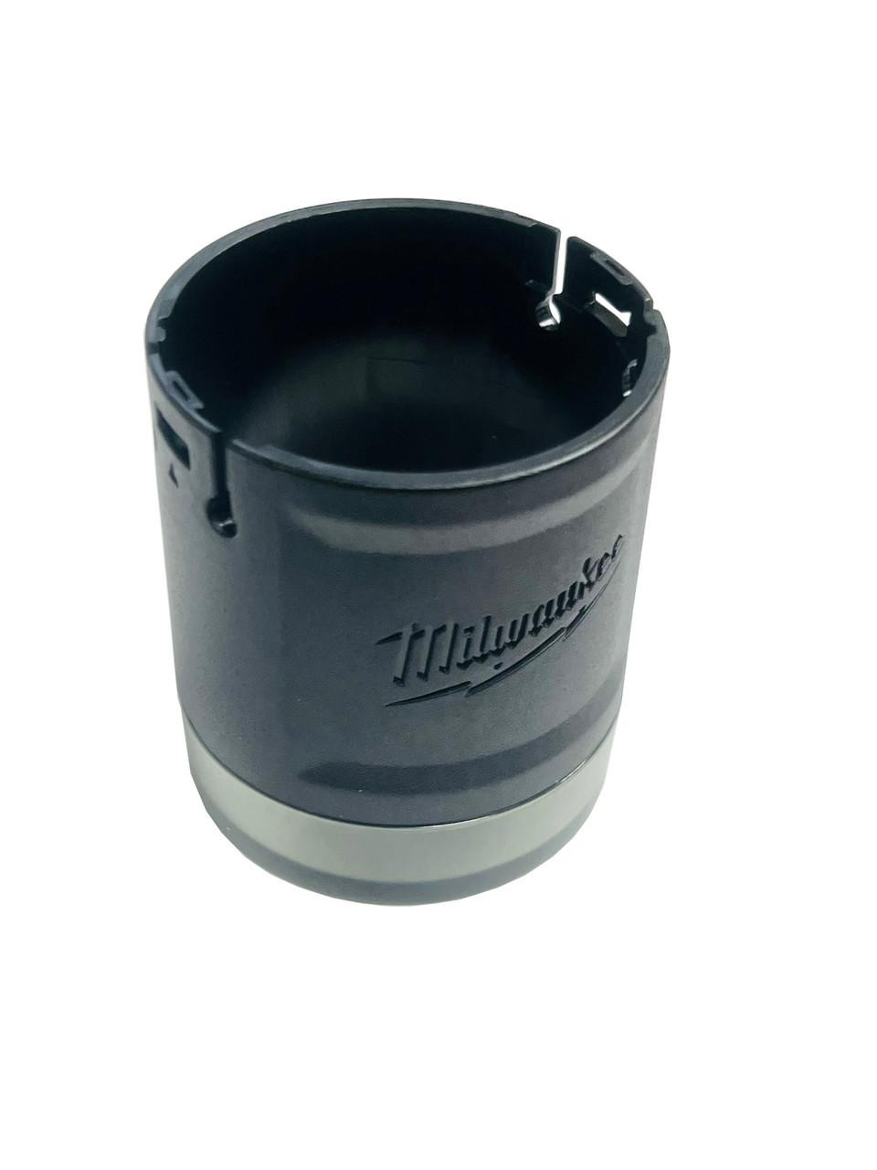 メル 43-72-2557 Mandrel Cup Assembly | Milwaukee Tools