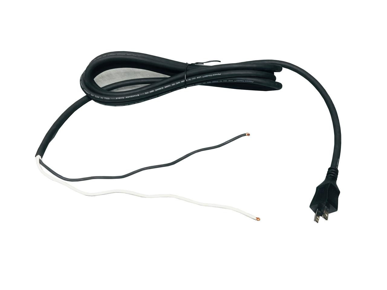 Milwaukee 22-64-1422 14-2 Sj Service Cord 10 ft