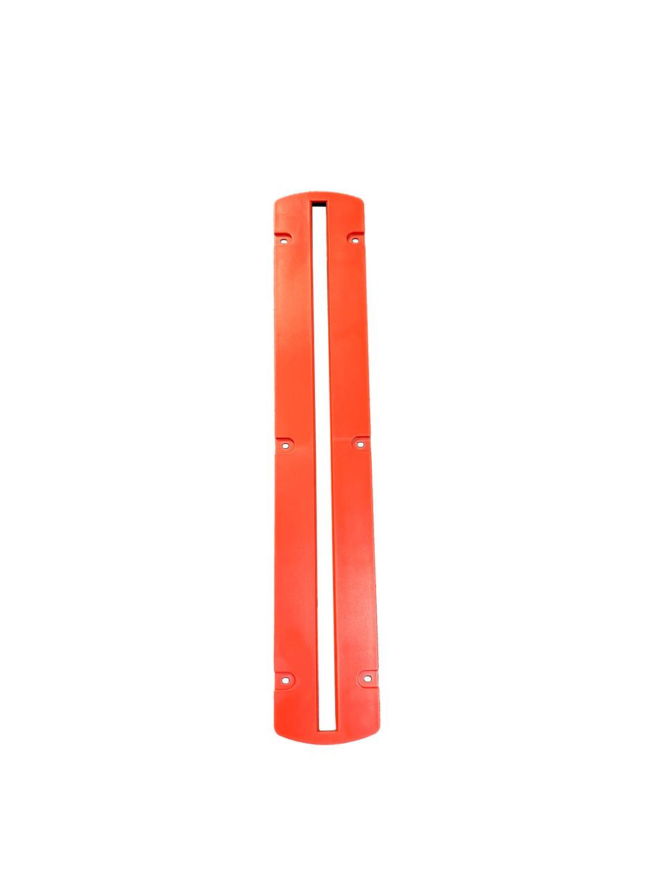 ★新品、タグ付き★STAMMBAUM MILWAUKEE T Parts | 44-66-0142 Kerf Plate Single Piece | Milwaukee Tools