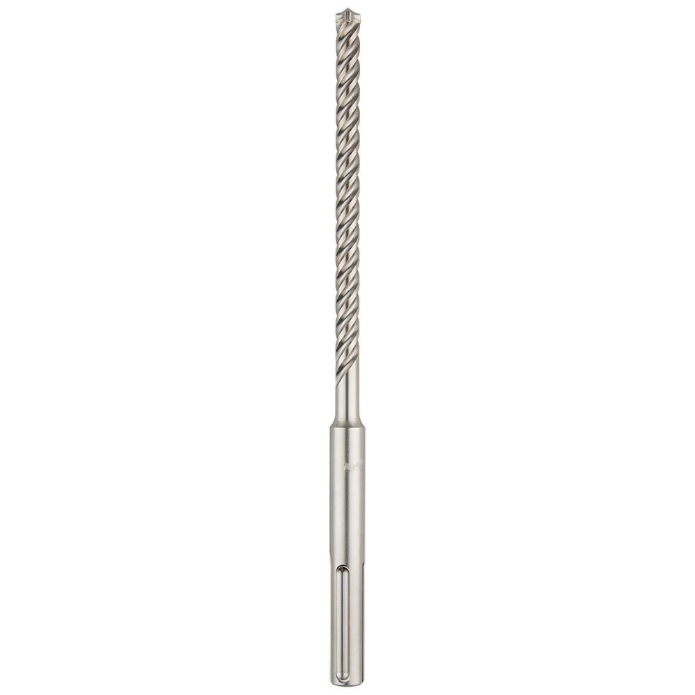 48-20-3934 SDS MAX 4CT MX4 3/4 x 24 x 29 | Milwaukee Tools