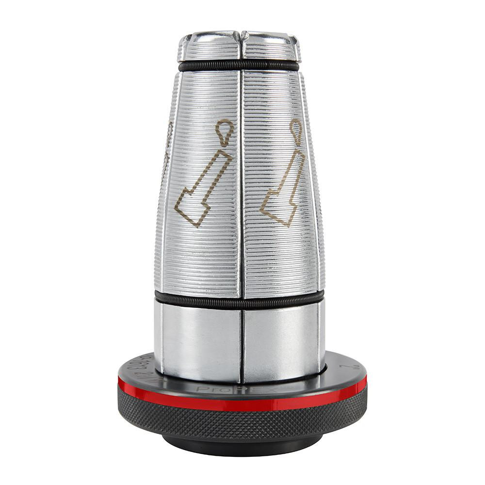 49-16-2613 2 in. ProPEX Expander Head M18​ | Milwaukee