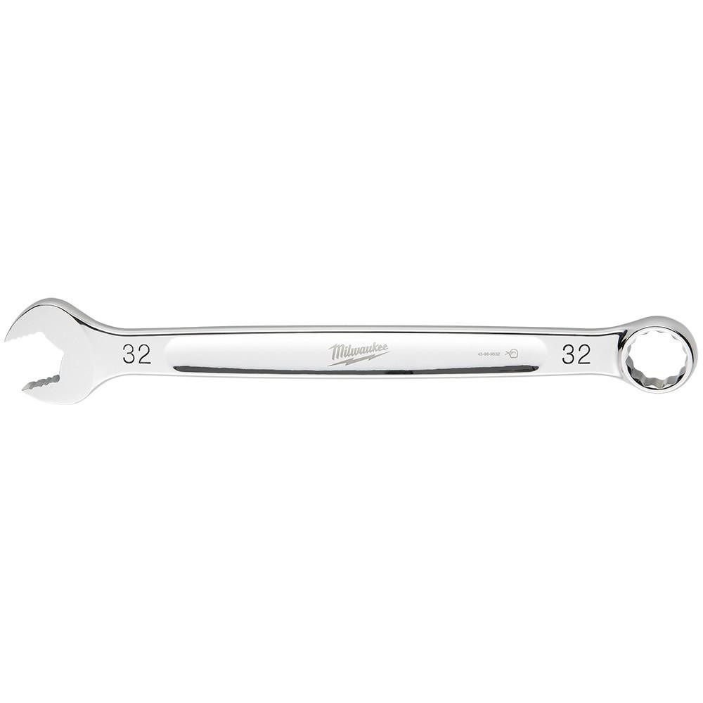 45-96-9532 32MM Combination Wrench | Milwaukee Hand Tools