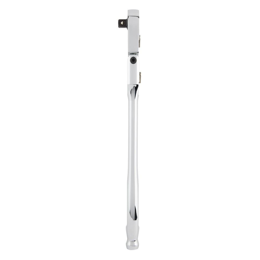 48-22-9041 3/8 Drive 12 in Flex Head Ratchet | Milwaukee Hand Tools
