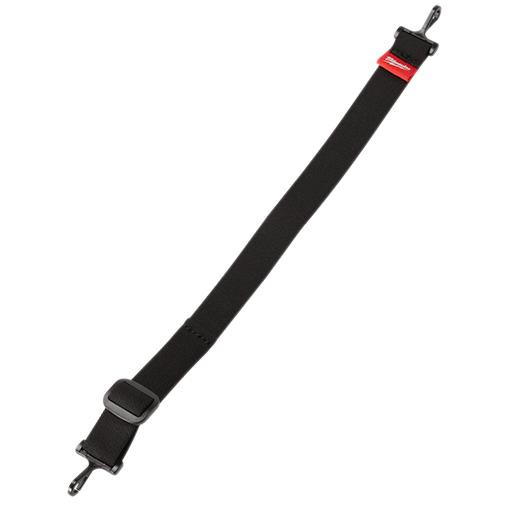 48-73-1082 Hard Hat Chin Strap - Part | Milwaukee