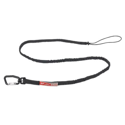 48-22-8817 15 lbs 72 in Locking Tool Lanyard | Milwaukee Tool