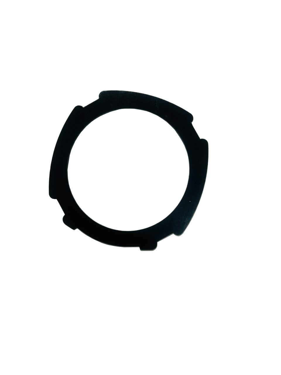 Milwaukee 42-14-0150 Baffle