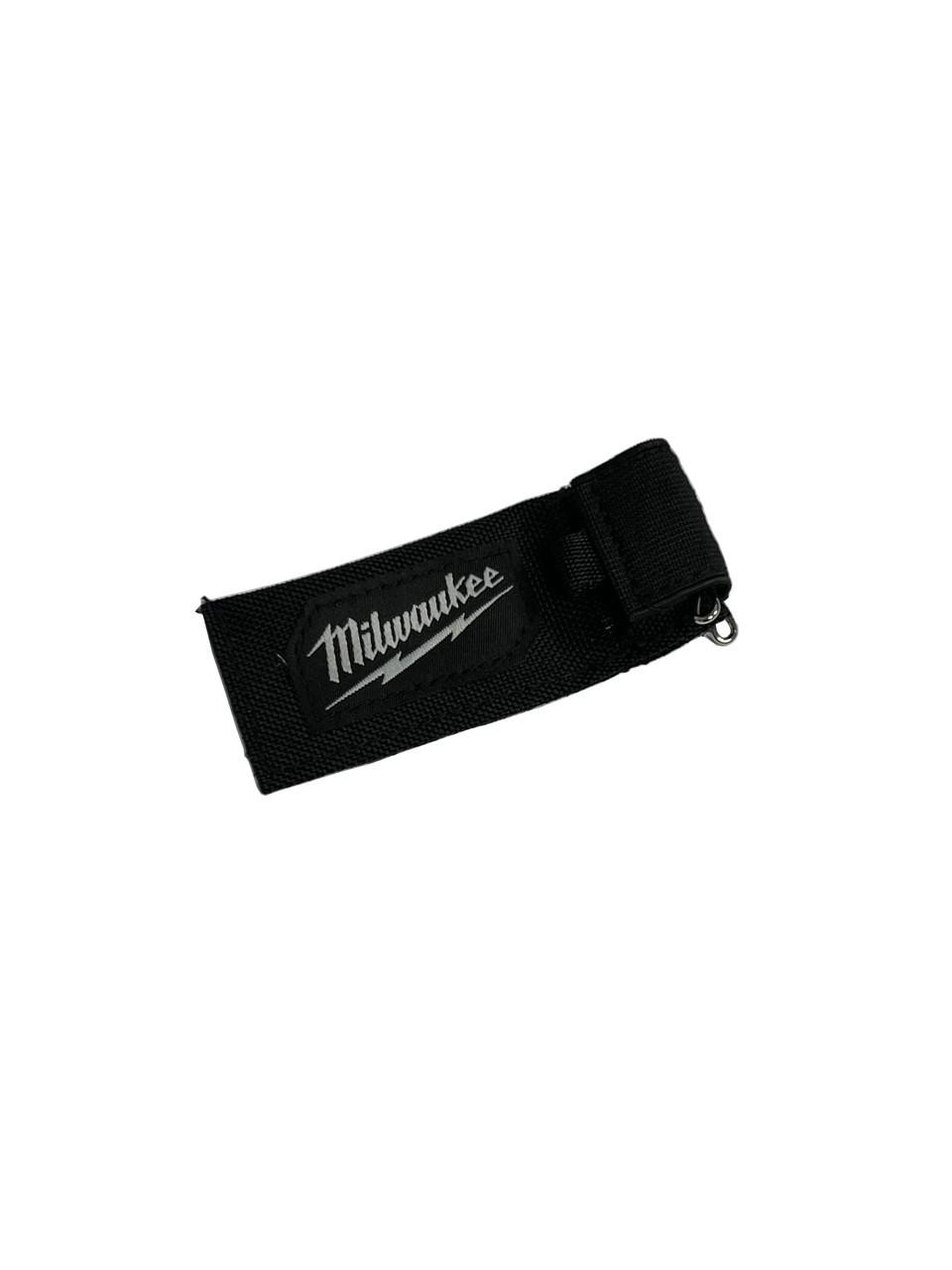 42-16-2476 Chip Collection Bag 2476-20 | Milwaukee Parts