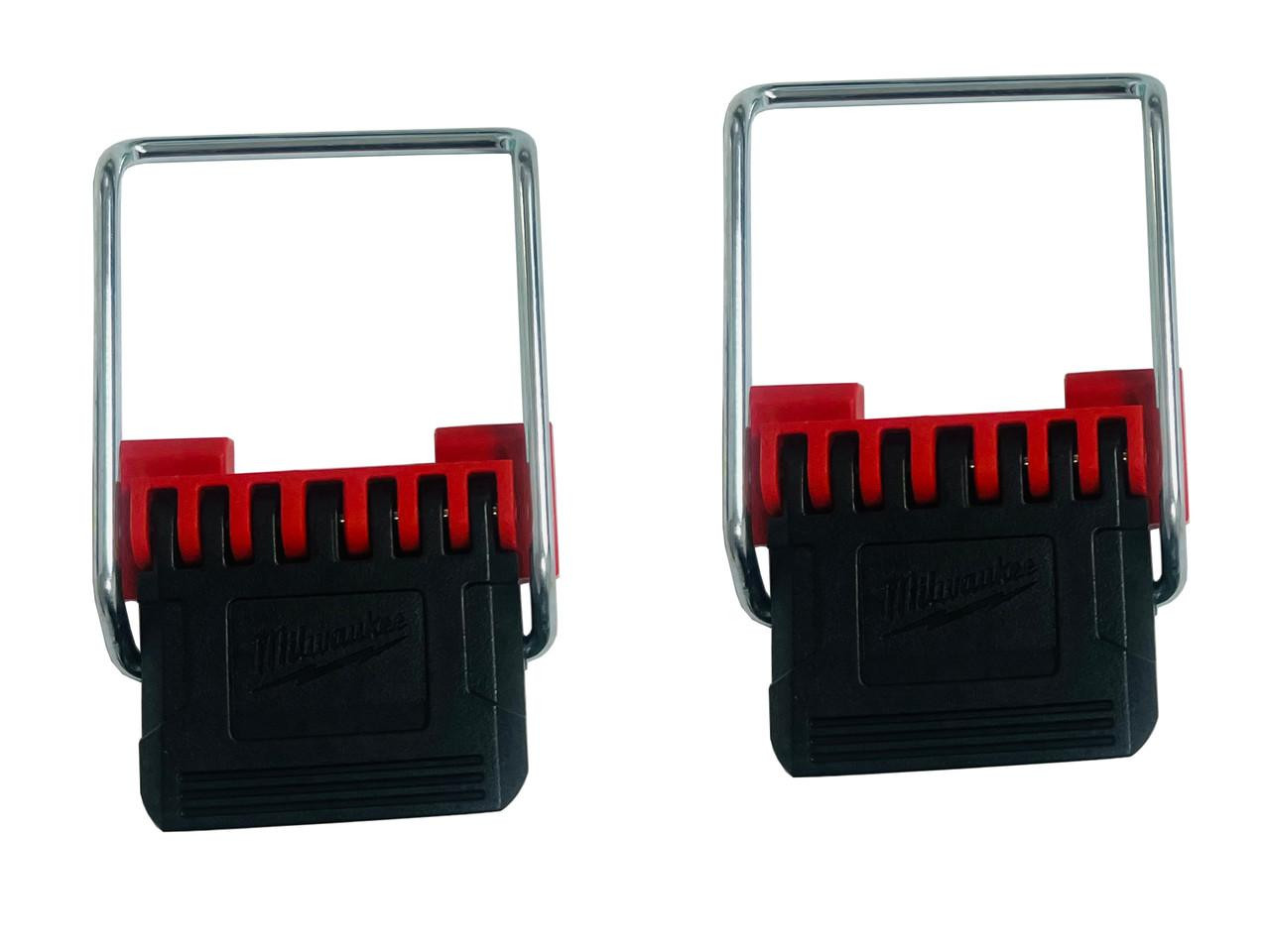 Milwaukee 44-20-8428 Latch Service Kit 48-22-8428