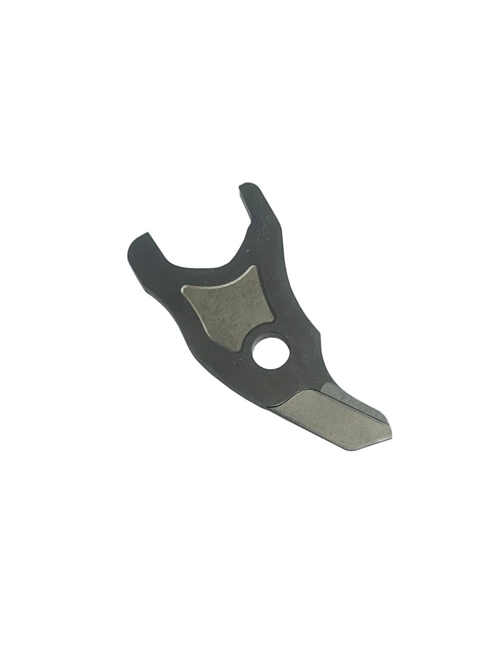 Milwaukee 48-44-0156 14 ga Center Blade