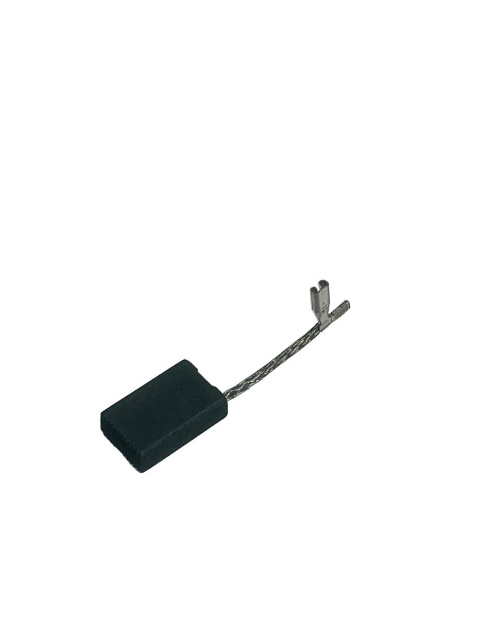 22-18-0215 Carbon Brush | Milwaukee Parts