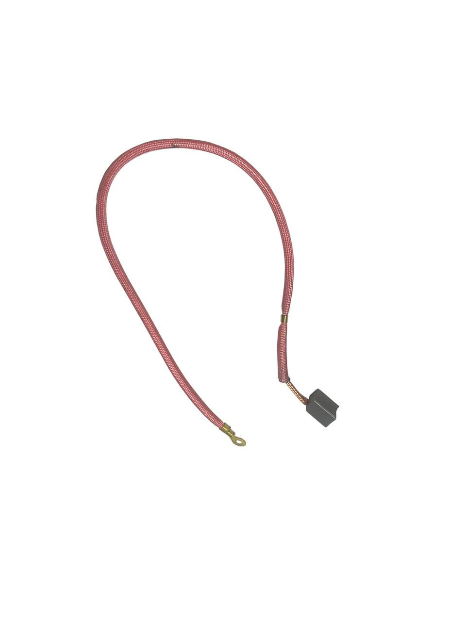 Milwaukee 22-18-1121 Brush Top Red