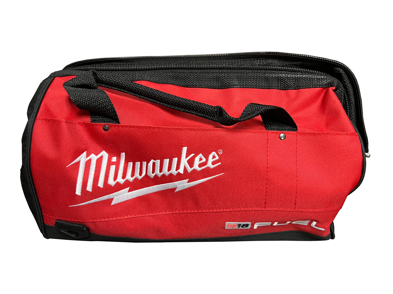 Milwaukee 50-55-3560 Bulk FUEL Bag Medium