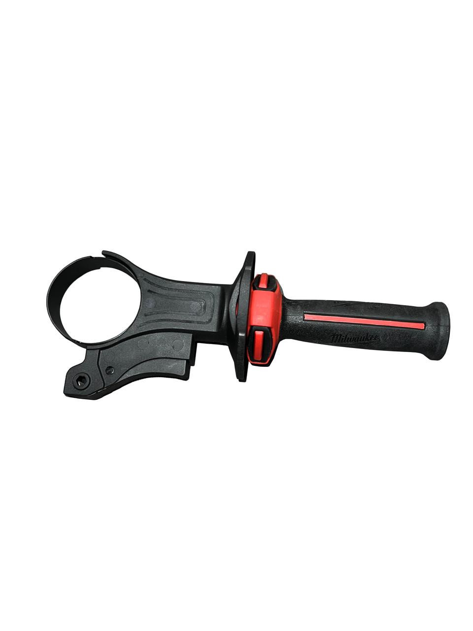 14-46-0300 Side Handle Kit | Milwaukee OEM Part