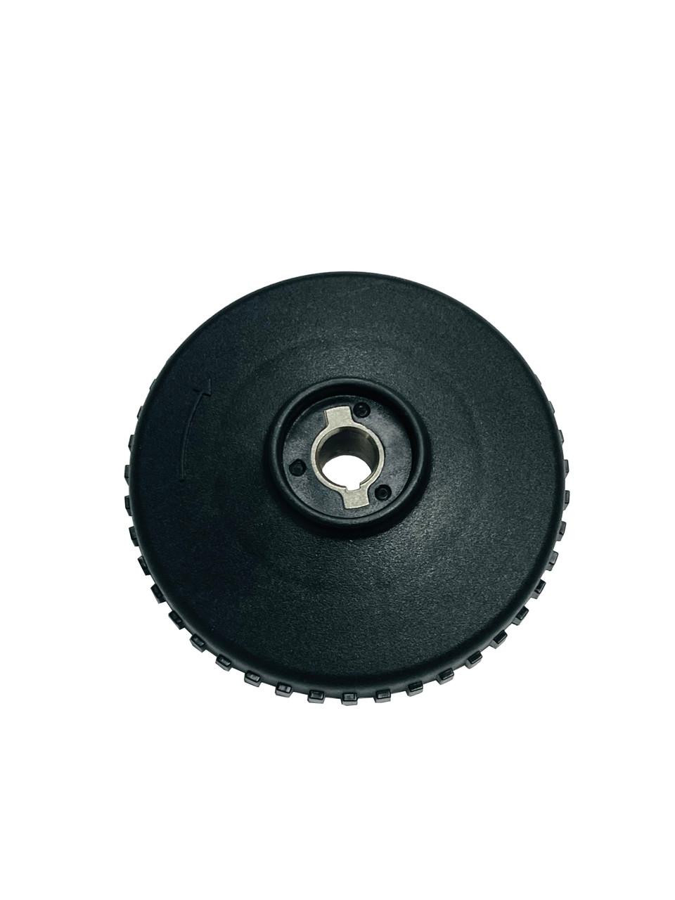 トミルユーグ Parts | 44-77-0170 Rear Pully | Milwaukee Tools