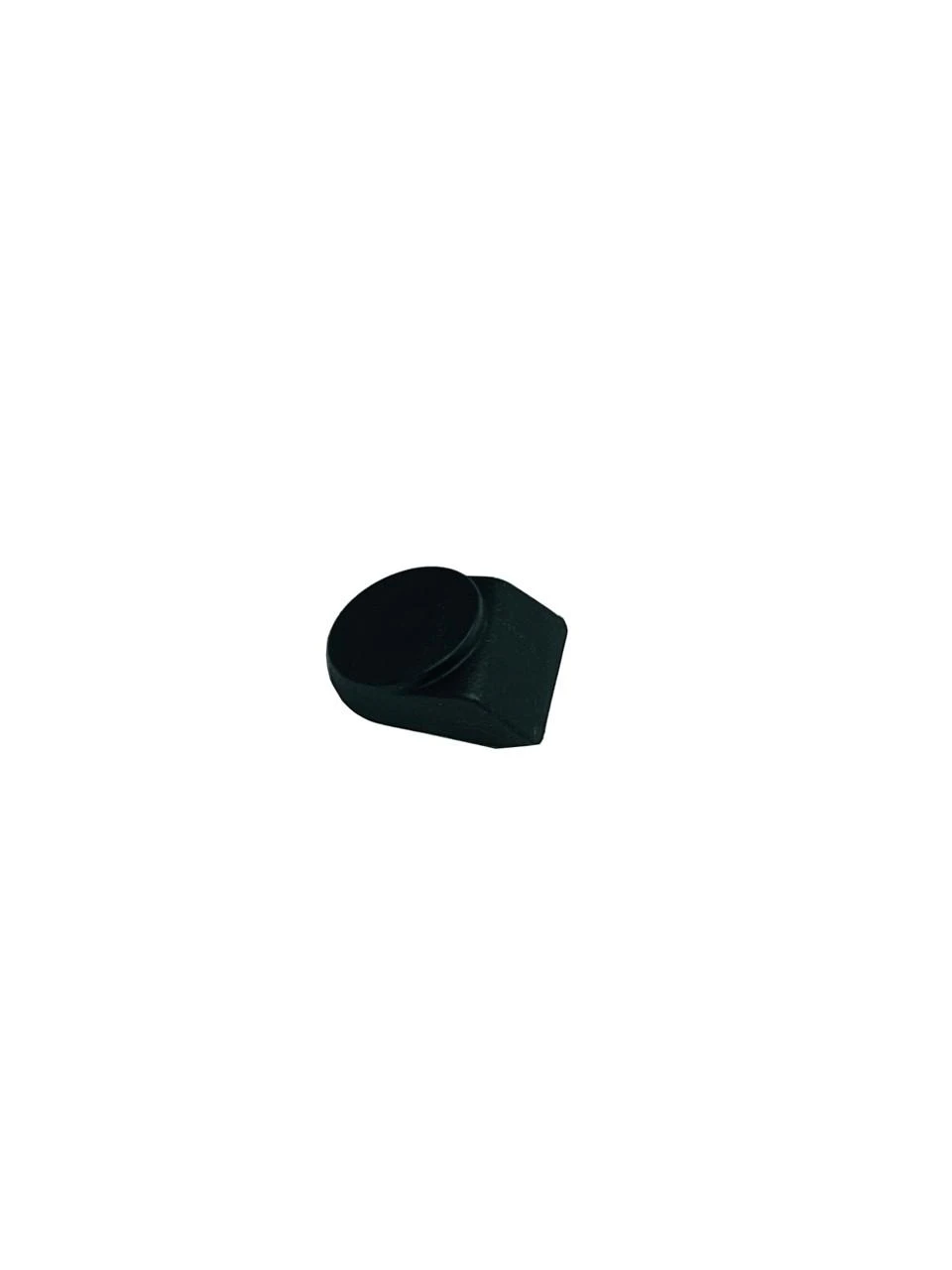 42-42-1100 Spindle Lock Button | Milwaukee Parts