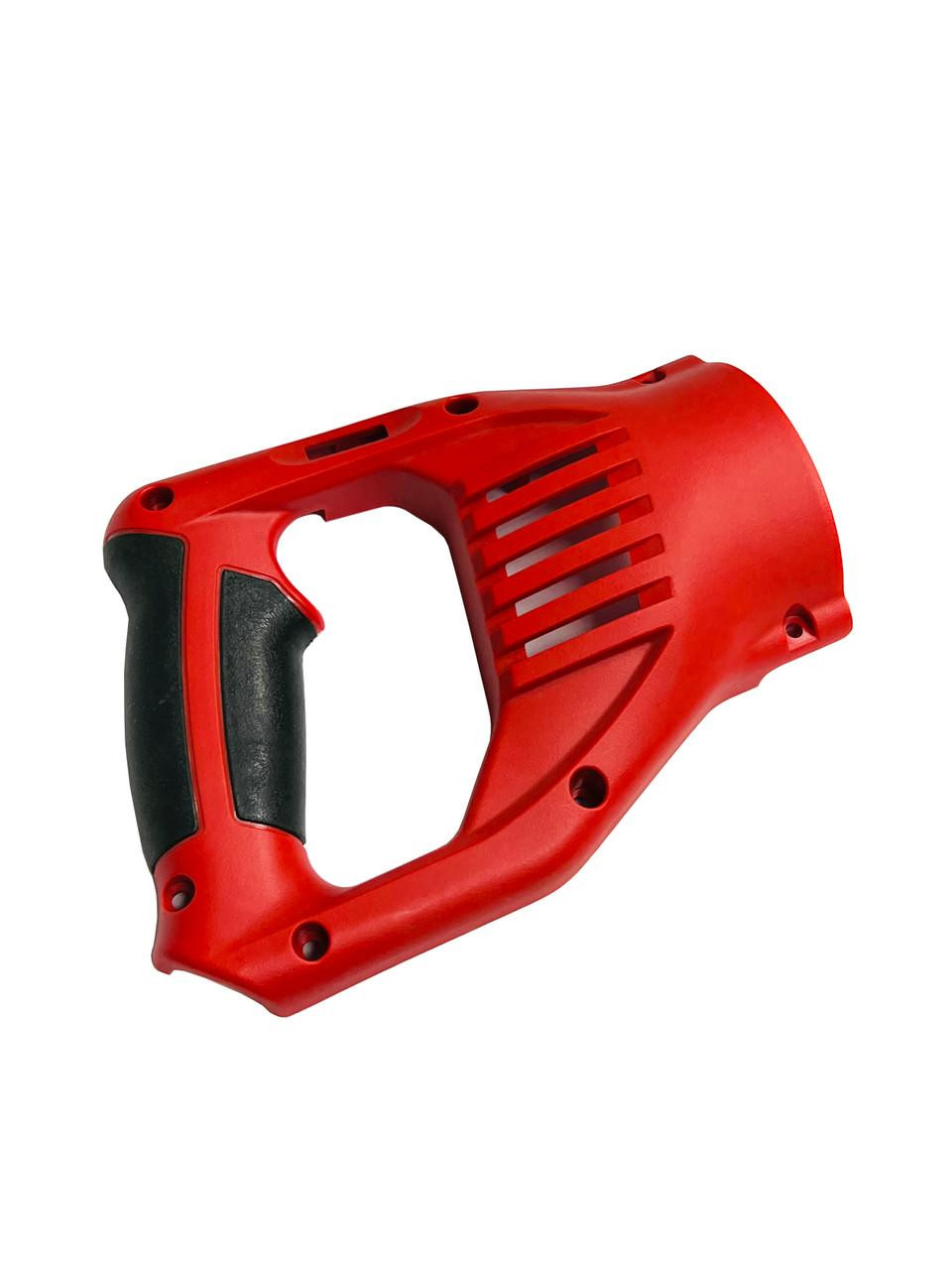 31-44-2090 Handle Half Right | Parts | Milwaukee