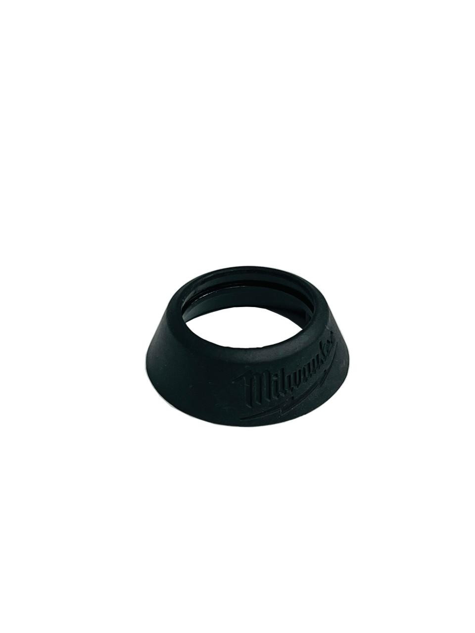 31-12-2653 Rubber Cap | Milwaukee Parts