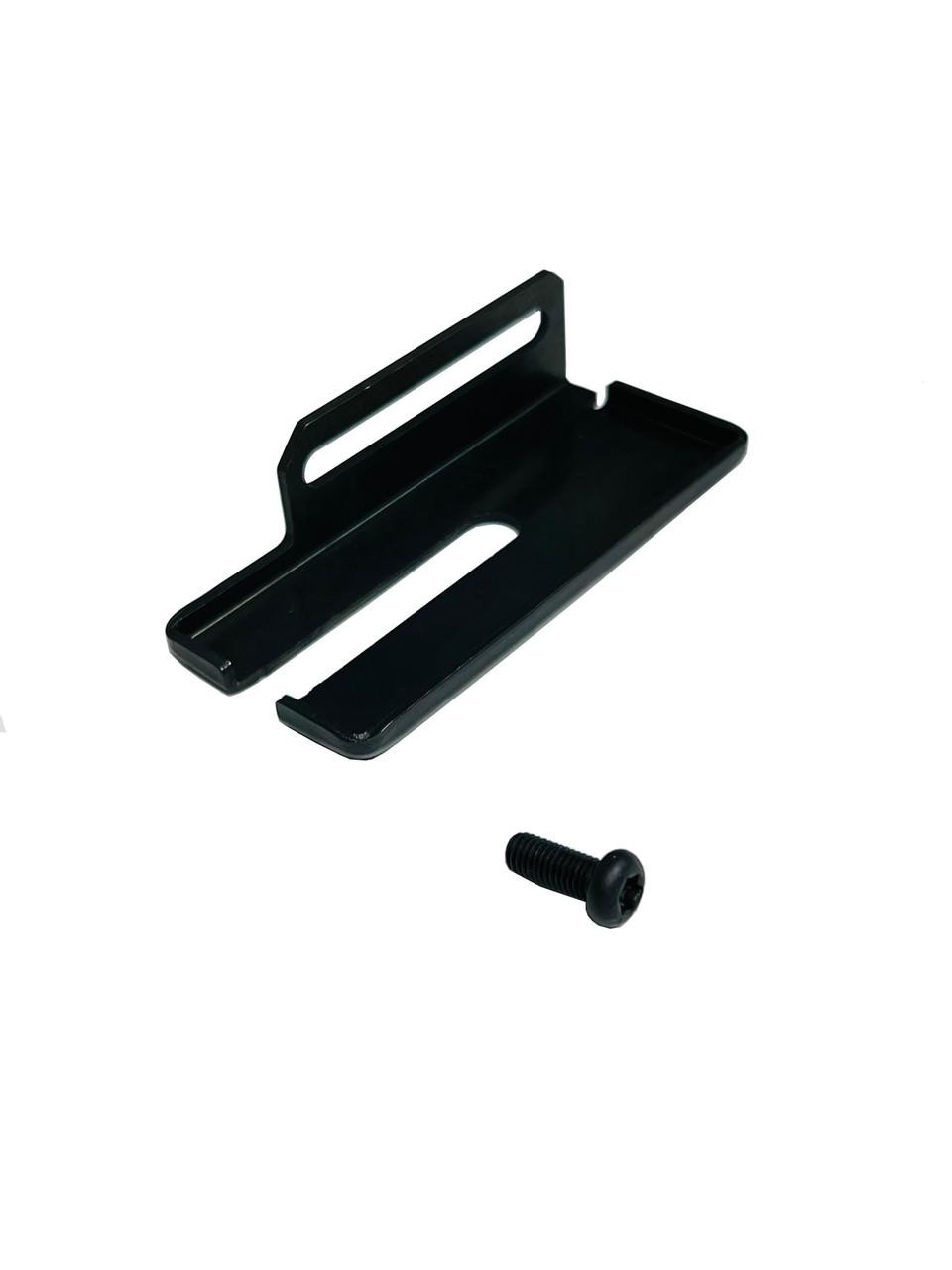 14-74-0104 Shoe Kit | Milwaukee OEM Parts